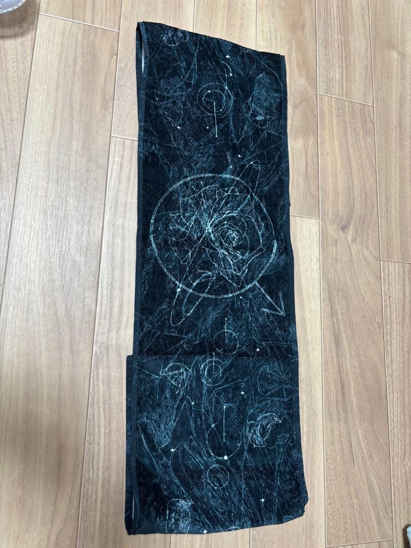 (美品)Ado ペンライト & Tシャツ セット 値下げ可能です