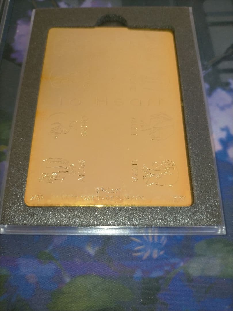 A*s様 ToHeart トゥハート Leaf カード まとめ売り