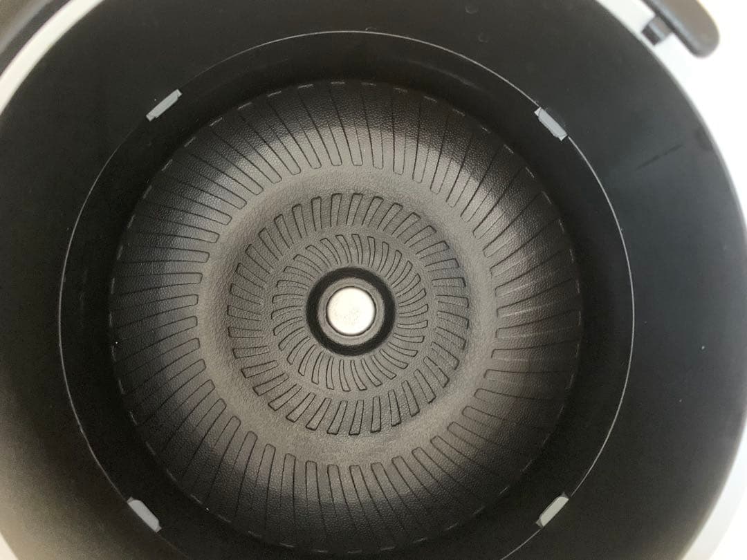 TOSHIBA 圧力IH炊飯器 RC-6PXR 2022年製