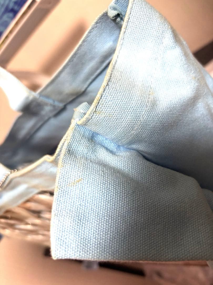 すとぷり ころん アリツア等身 痛バ