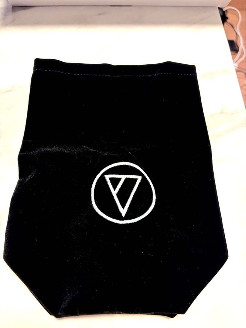 audio-technica AT4040 コンデンサーマイク フルセット