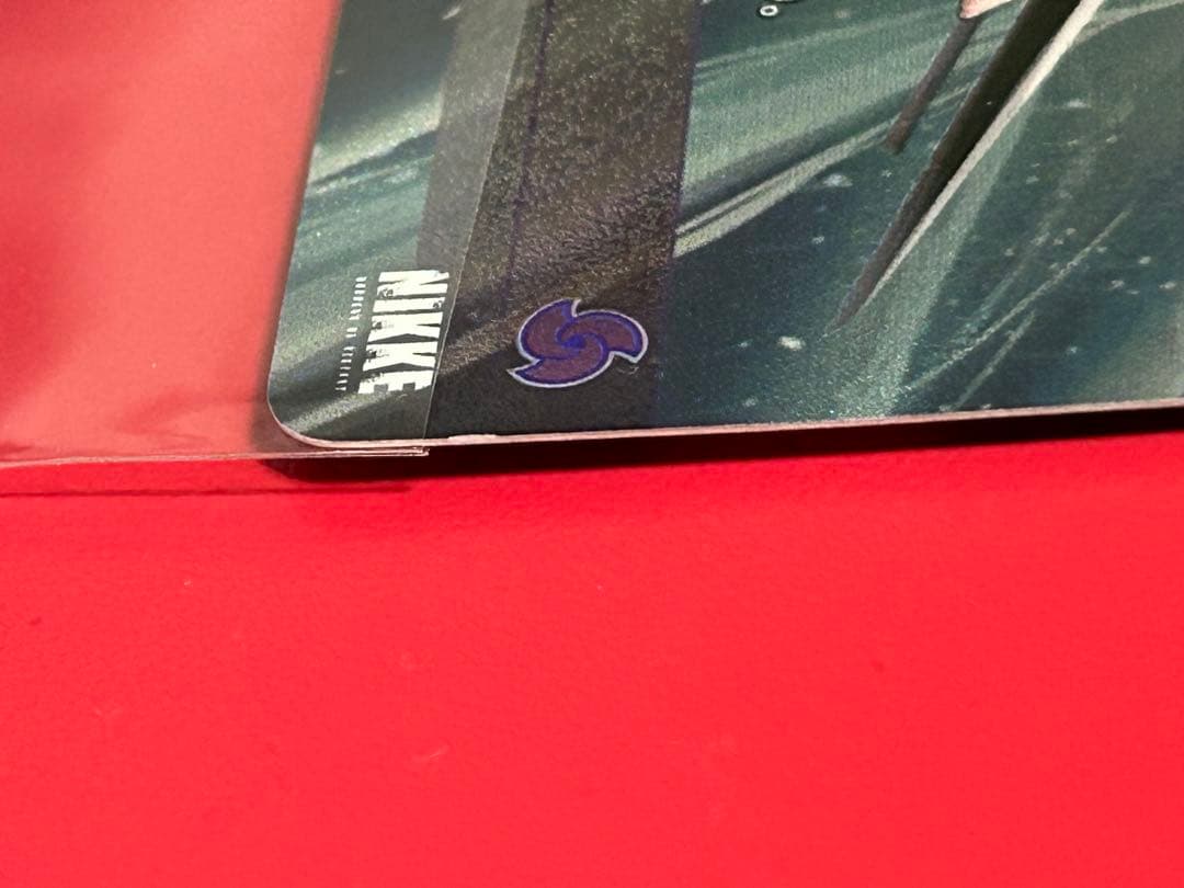 モダニア リーダーSPL ニベルアリーナ