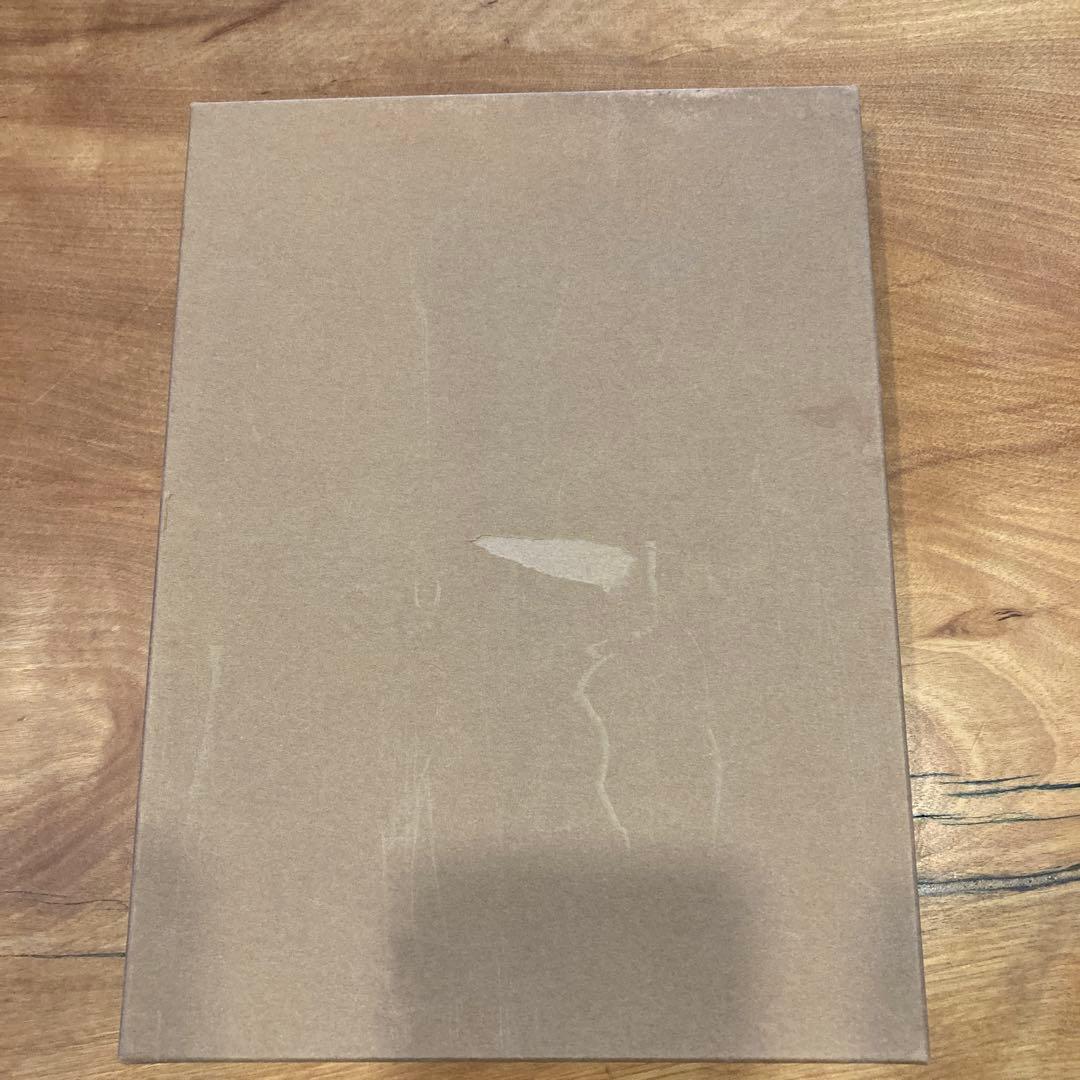 粂治郎/越前漆器/皿