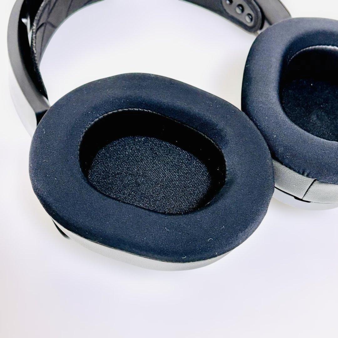 steelseries ARCTIS NOVA PRO WIRELESS 無線