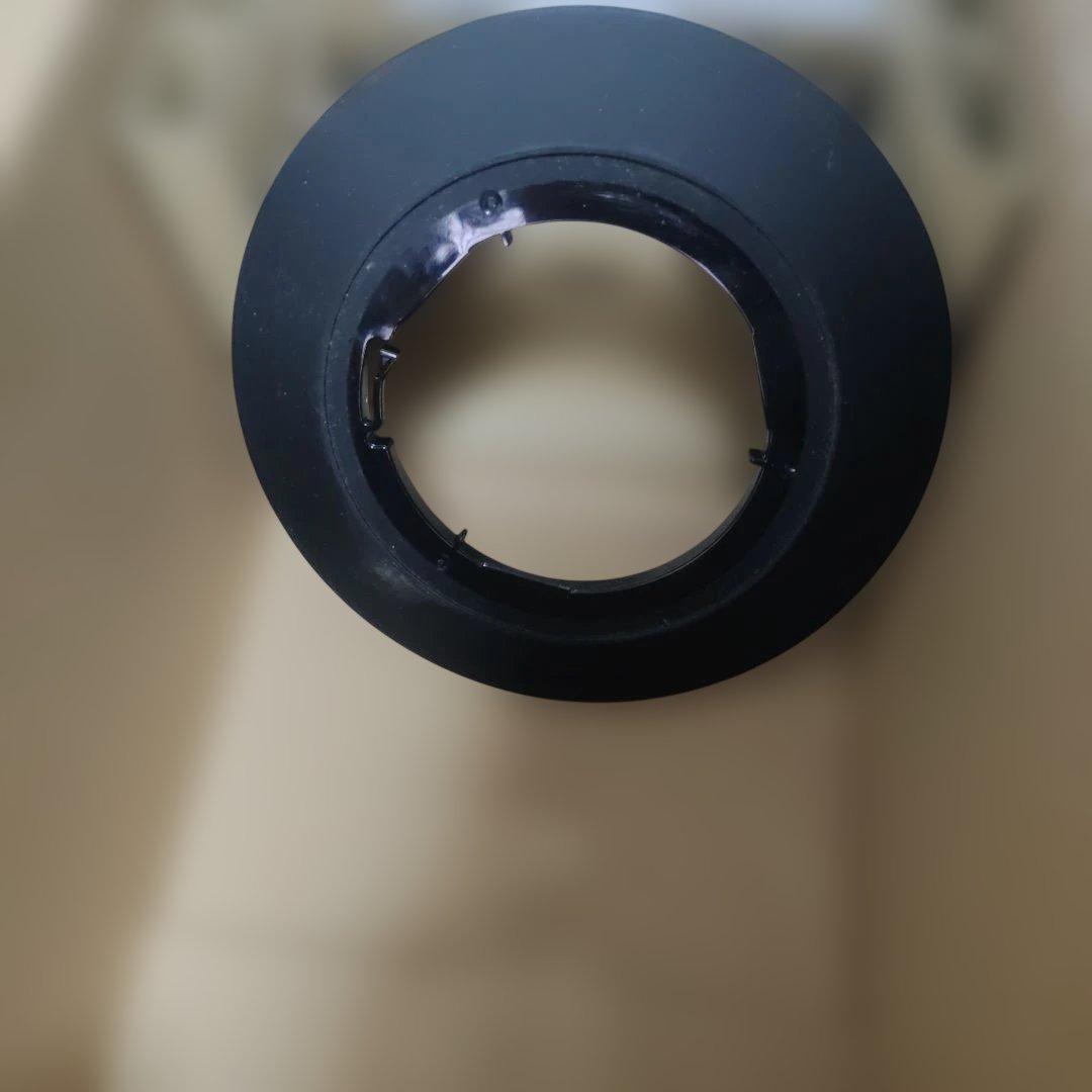 dyson hot＋cool 2022年製 ダイソン ホット クール