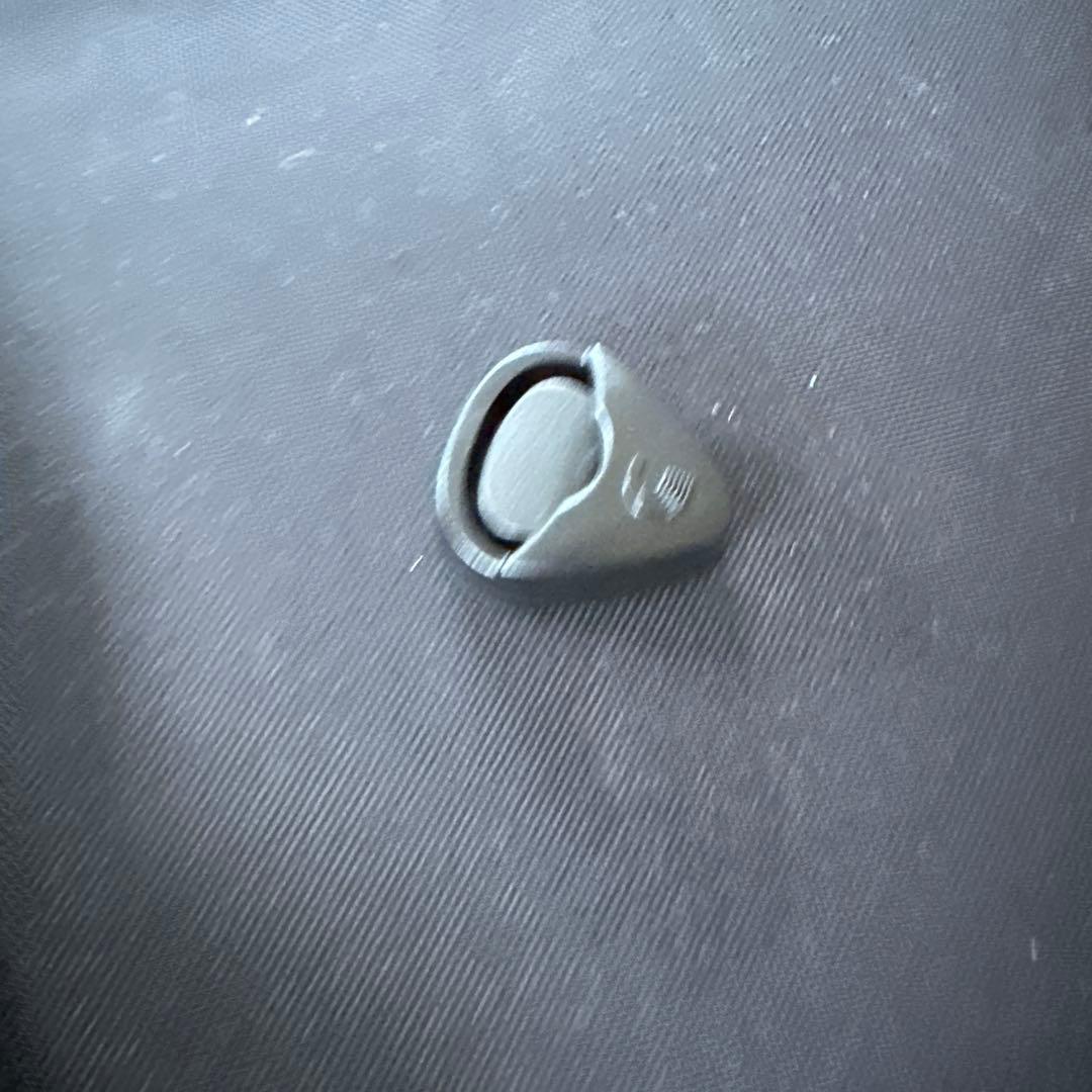 三線　生産地　沖縄　爪、三線立てつき　ショルダーベルトつき