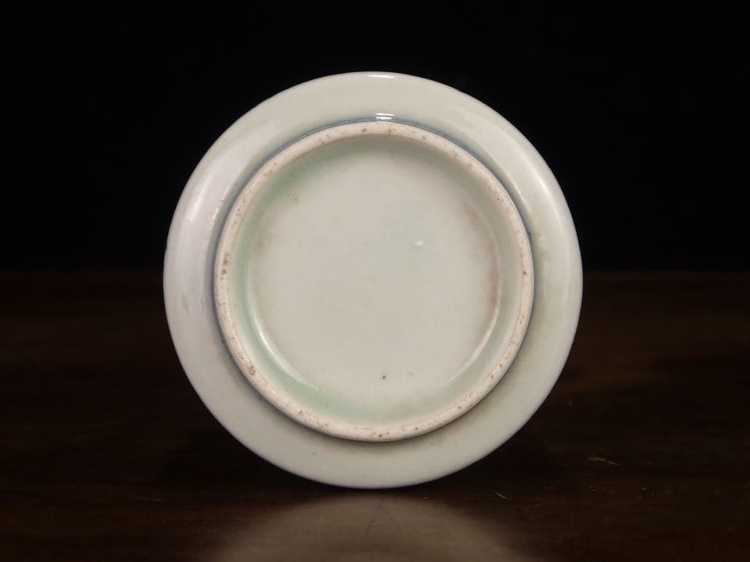 十二代　今泉　今右衛門　染錦　金彩　花文　珈琲碗　デミタス　カップ　ソーサー