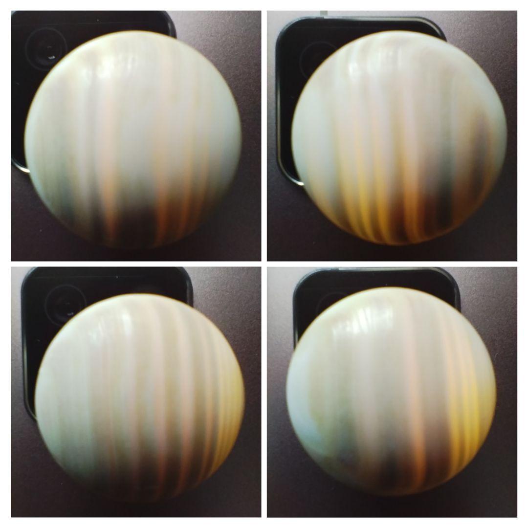 本榧碁盤 / 碁石 セット