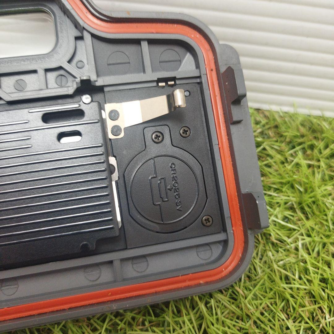 Canon Autoboy D5 フィルムカメラ