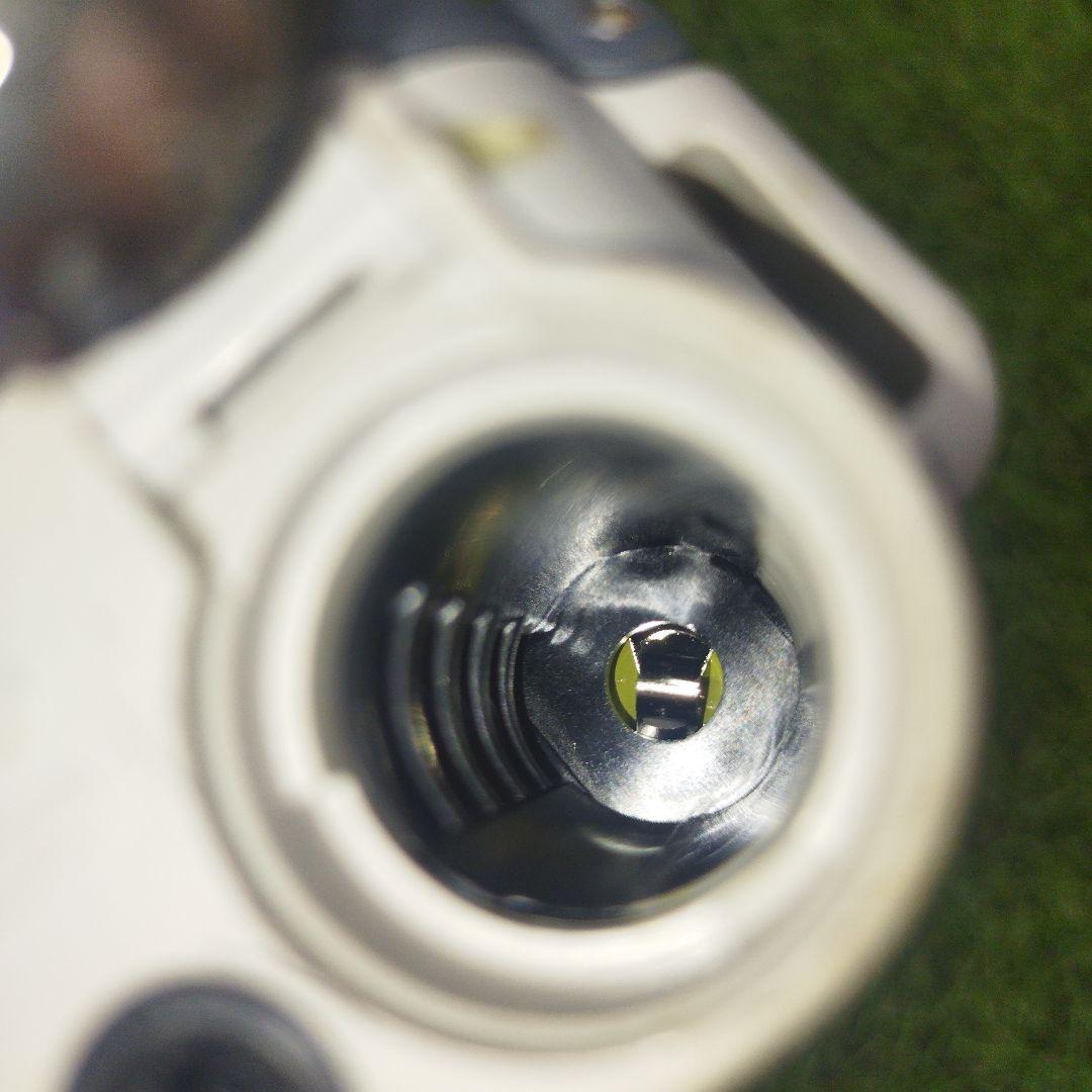 Canon Autoboy D5 フィルムカメラ