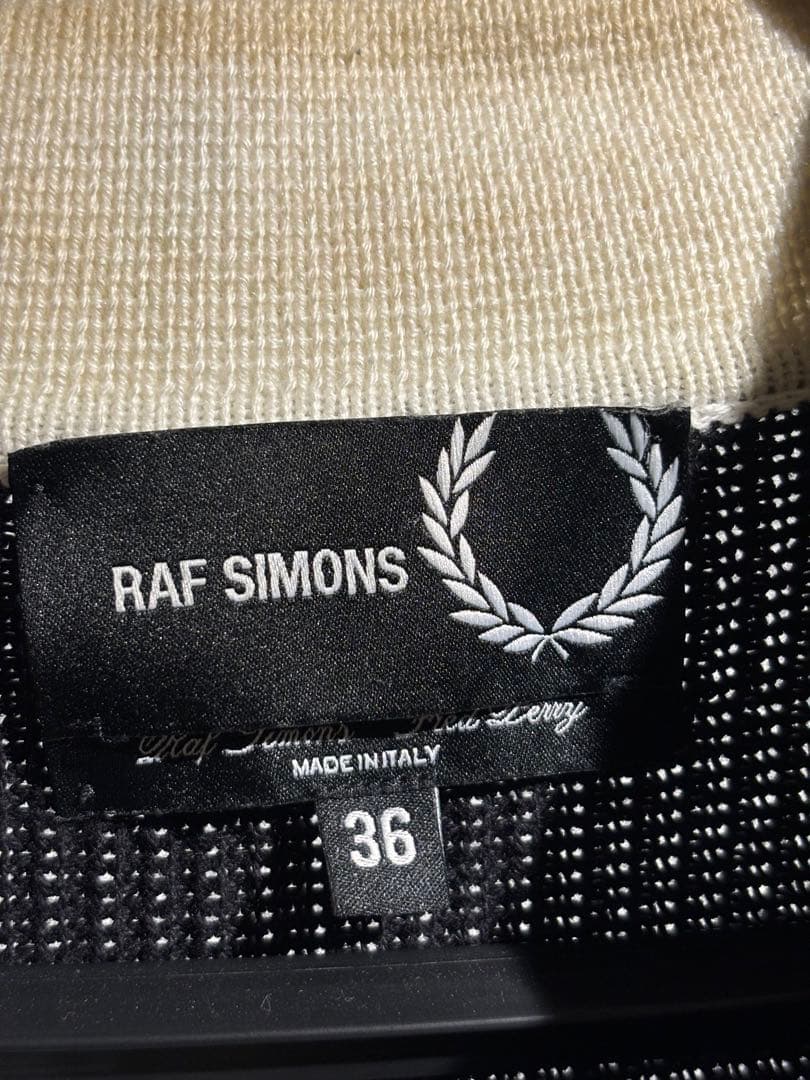 トップス FROM JAPAN