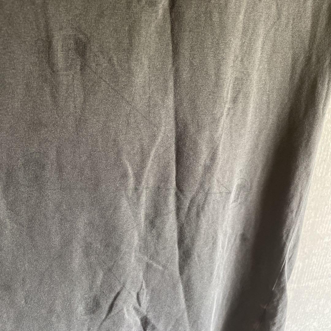 トップス FROM JAPAN