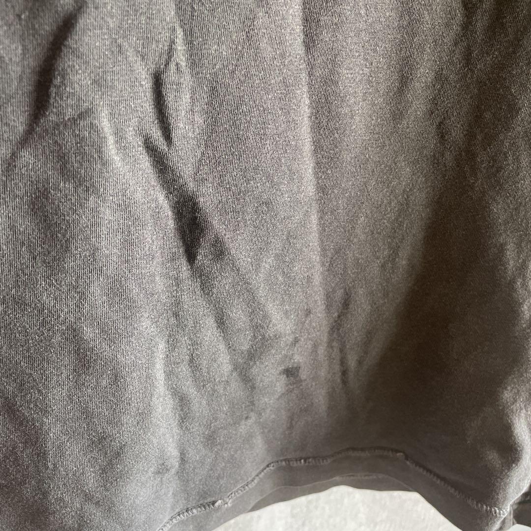 トップス FROM JAPAN