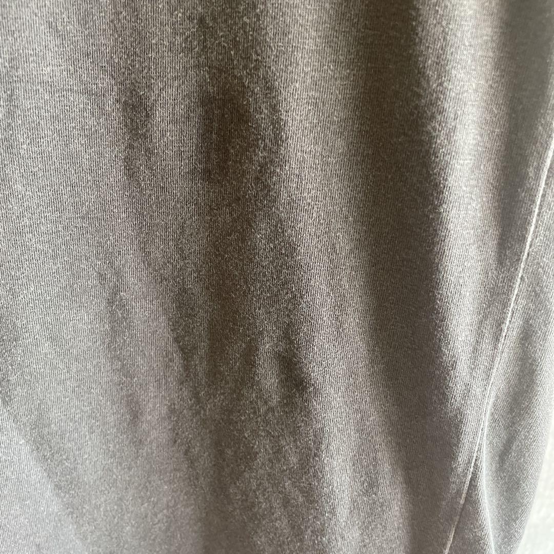 トップス FROM JAPAN