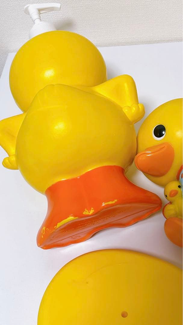 トロイマー　ガーココレクション　6点セット