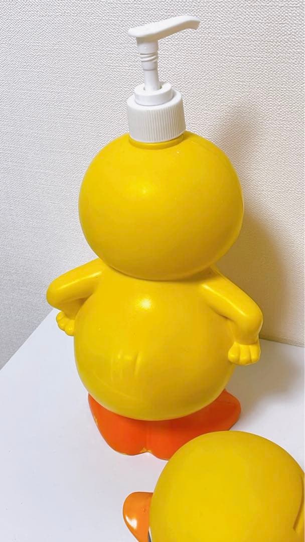 トロイマー　ガーココレクション　6点セット