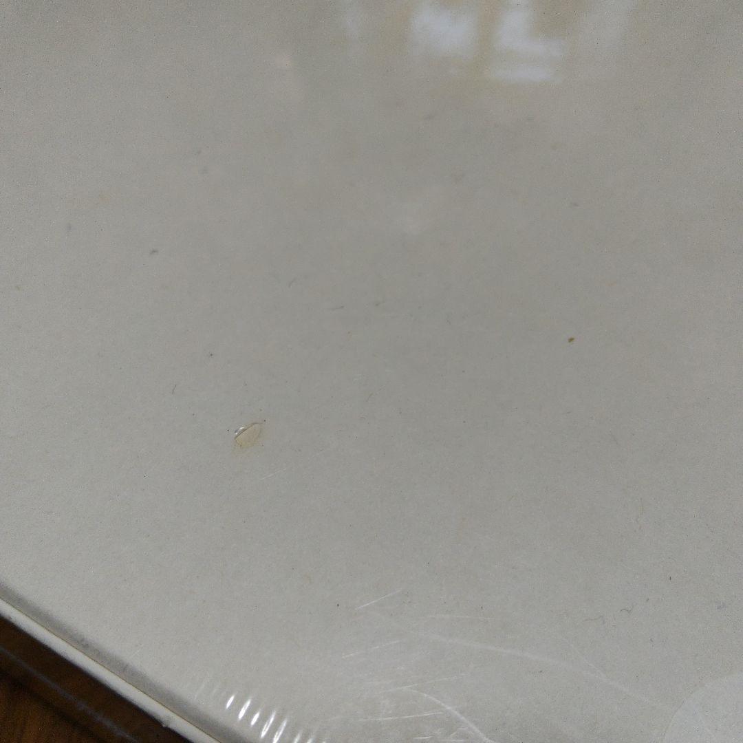 きたのじゅんこ　 ジグソーパズル　Mystic Rose ミスティックローズ