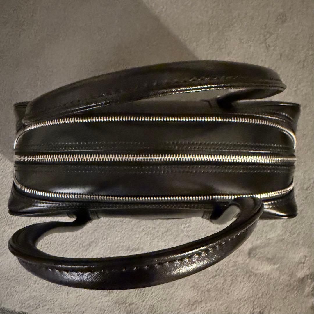 コムデギャルソン COMME des GARCONS ハンドバッグ