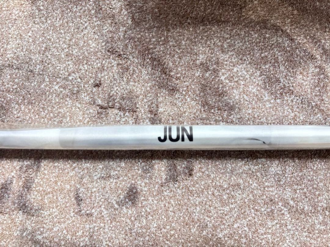 SEVENTEEN BUNKASAI タペストリー アクリルキーホルダー トレカ