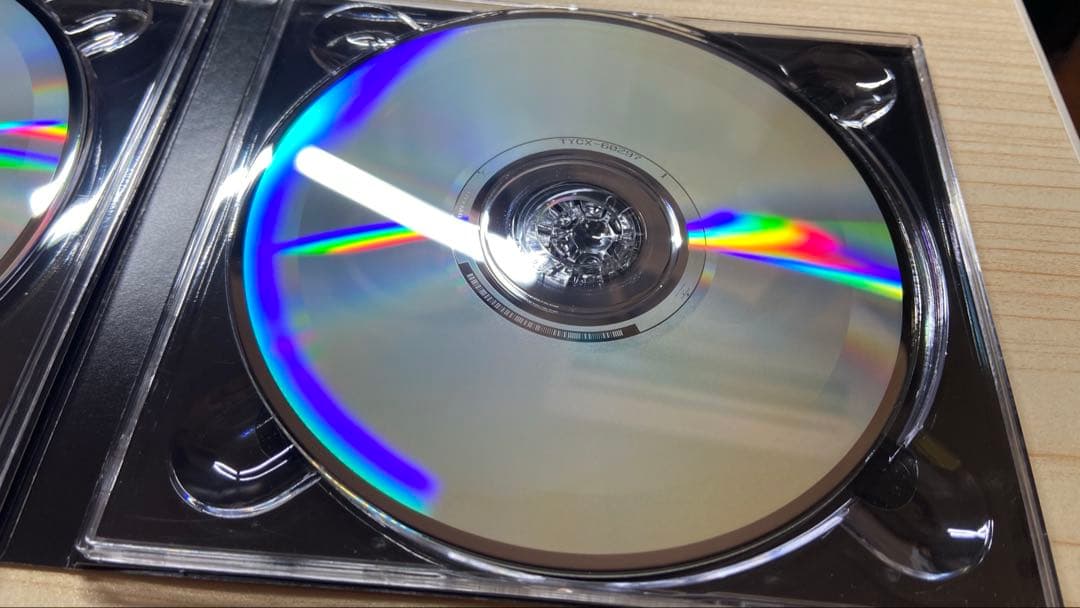 Ado モナ・リザの横顔【初回限定盤】／DVD 「アクリルコースター付き」