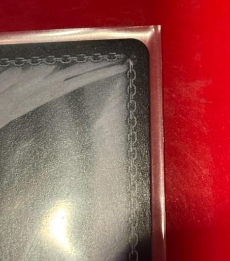 ヴァイス　アズールレーンvol.2　航空母船 エンタープライズ SEC+