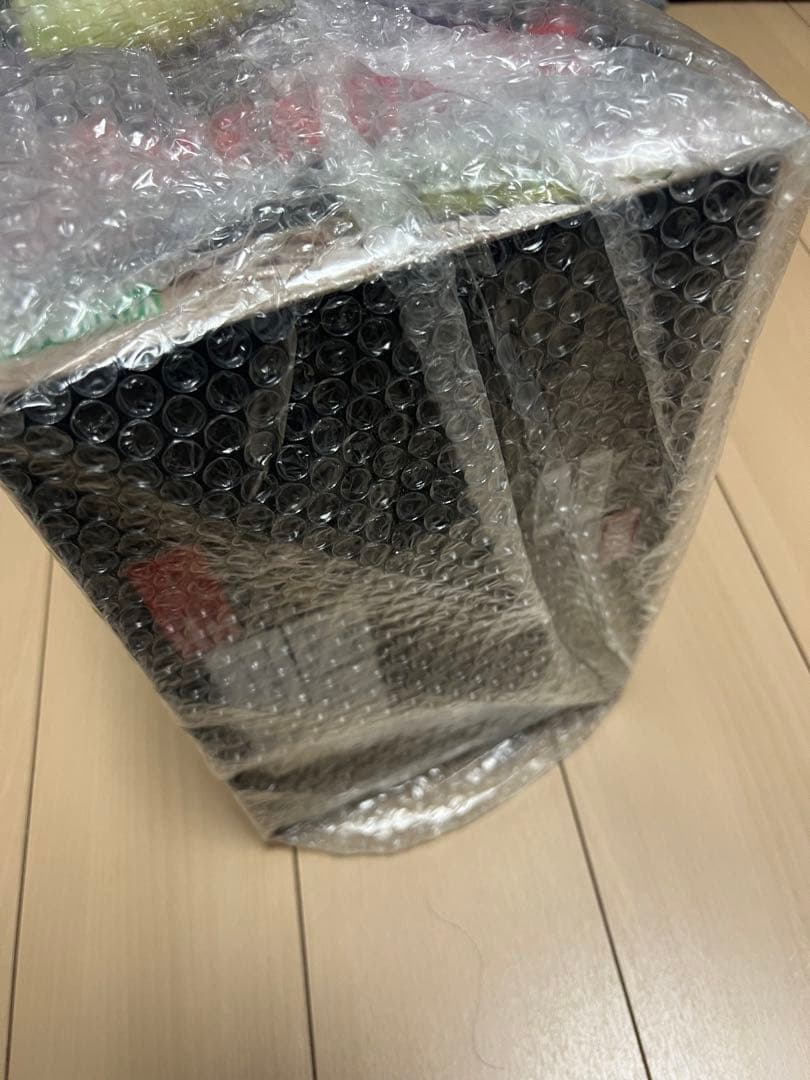 【未開封/納品書付】ARTFX + アベンジャーズ　エイジ・オブ・ウルトロン