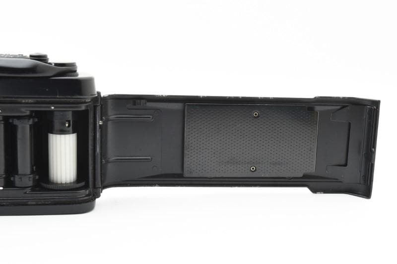 フィルムカメラ Pentax LX,PENTAX-M 50mm f/1.4,100mm f/4