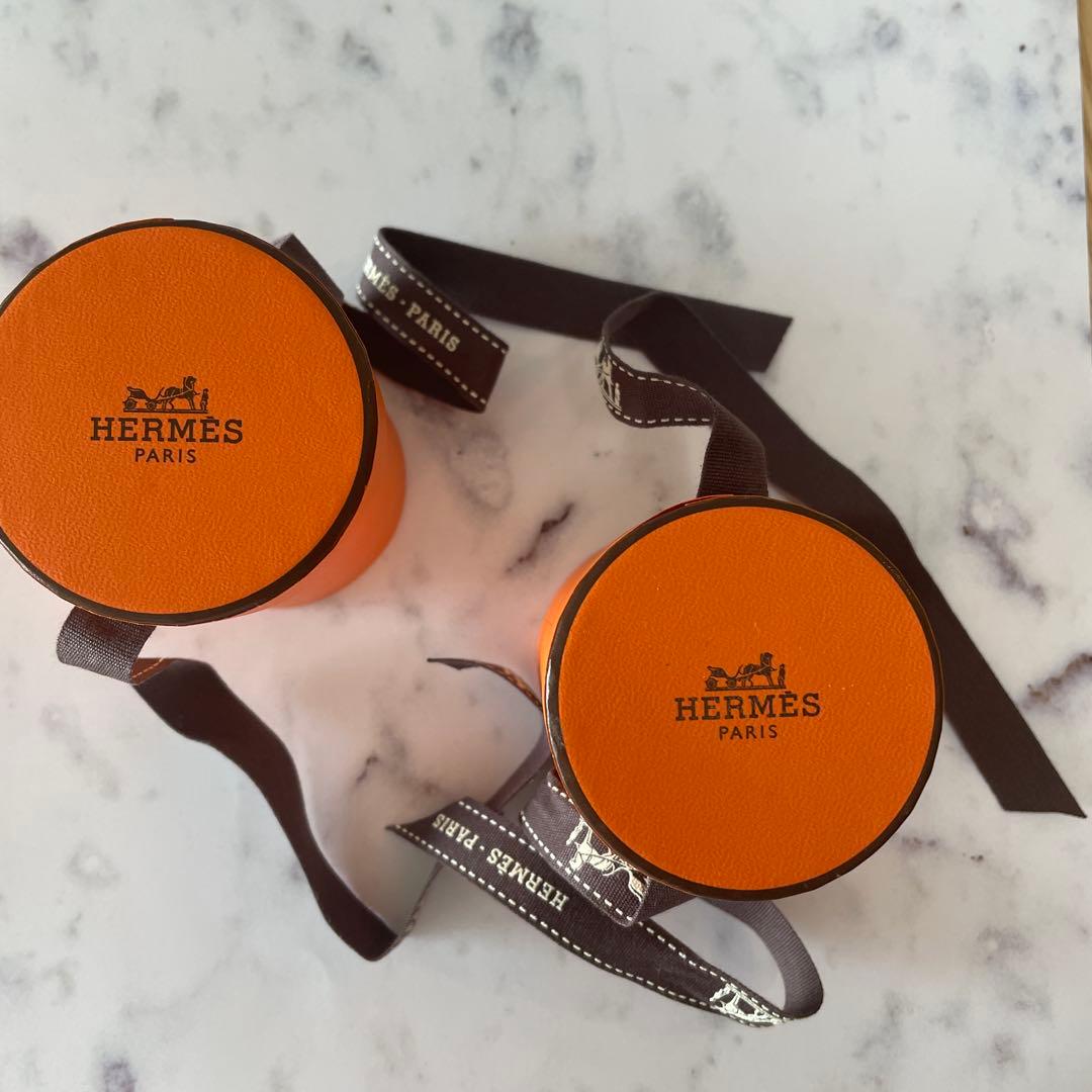 【2本セット】エルメスツイリー スプラッシュパーク