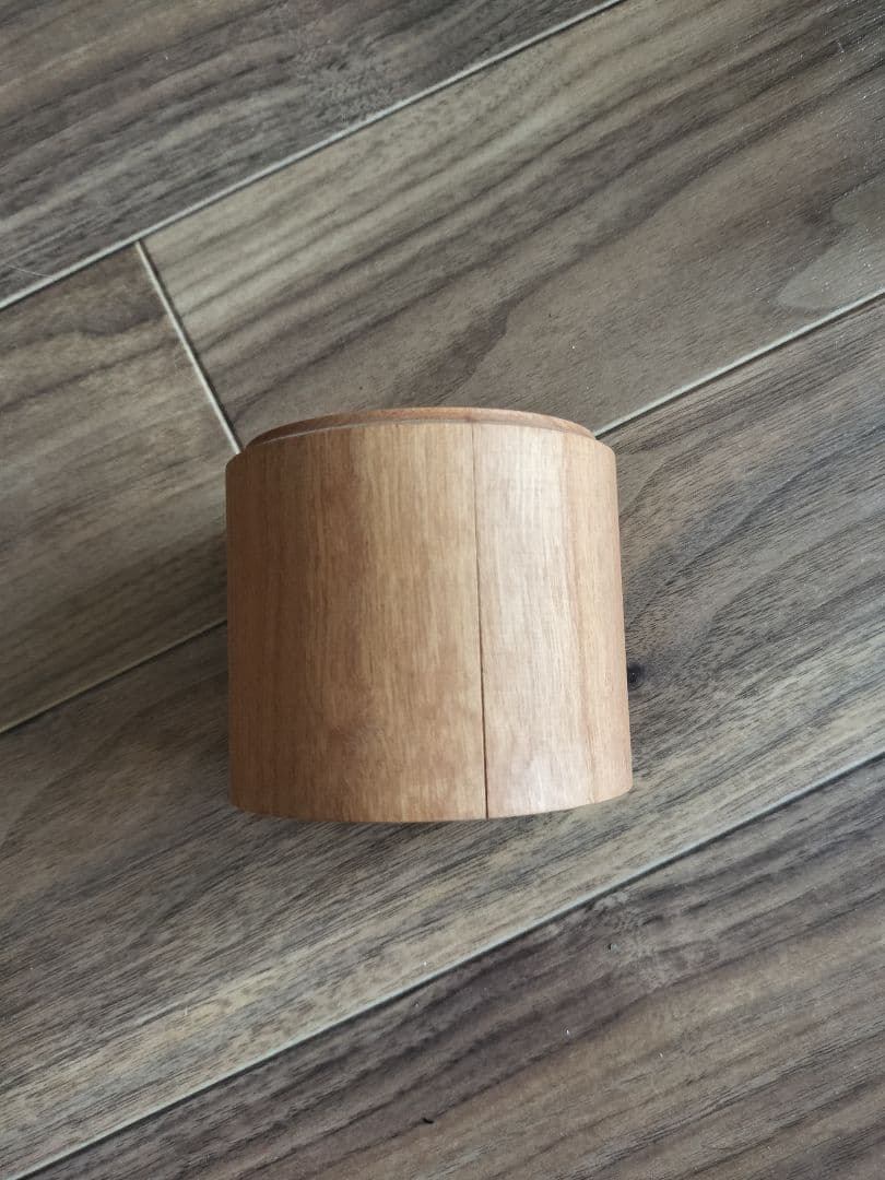 YARN ならと真鍮のライト E26 シーリングカバーのセット