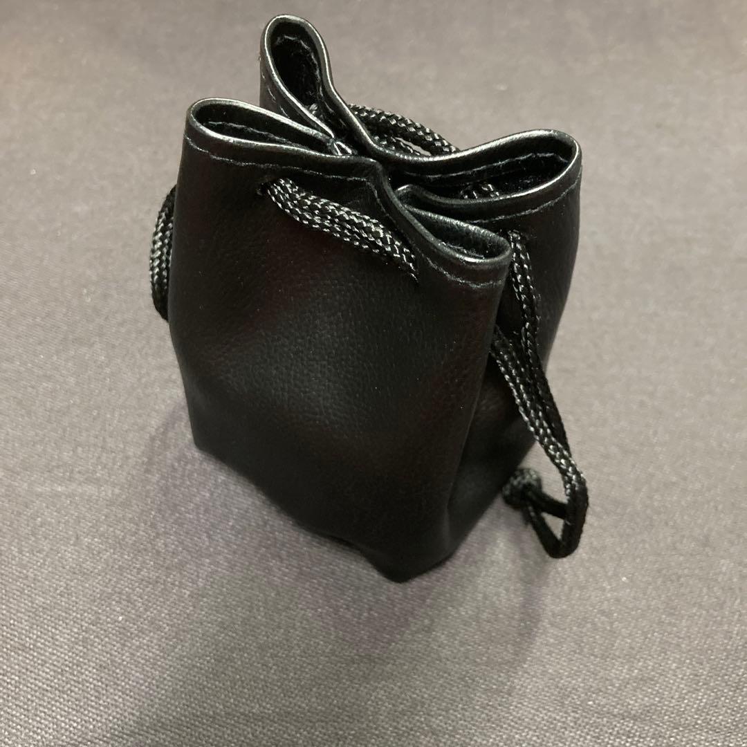 panasonic H-H014 LUMIX レンズ