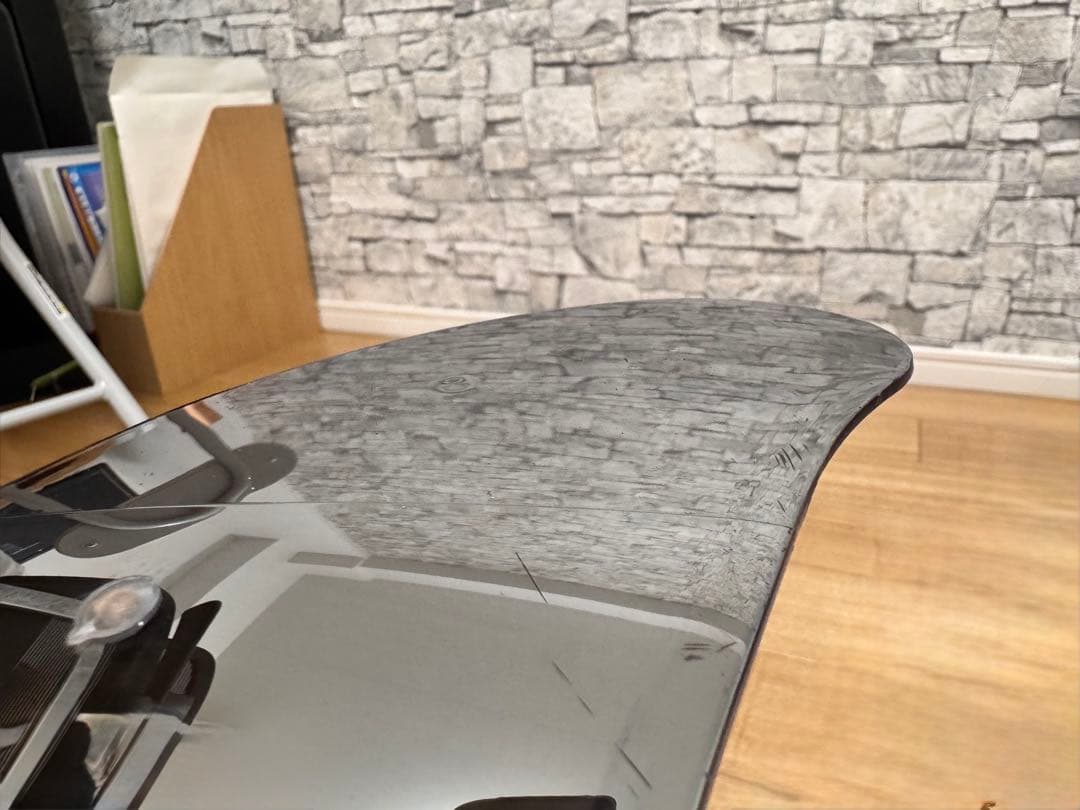 SHOEIフルフェイスヘルメット インカムCardo PACKTALK NEO