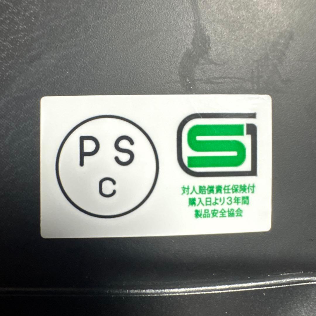 SHOEIフルフェイスヘルメット インカムCardo PACKTALK NEO