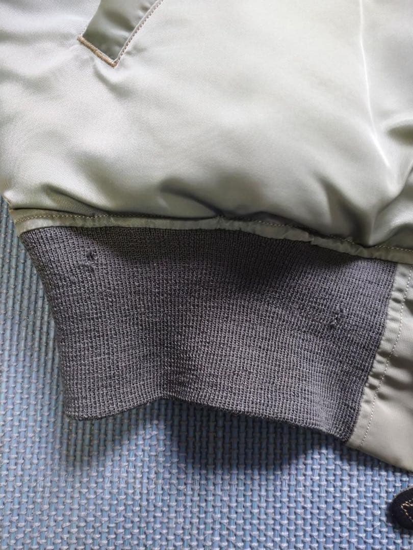 バズリクソンズ　B-15D