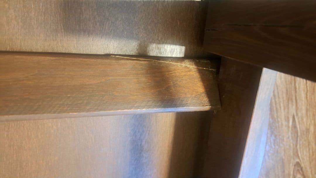 ちゃぶ台　折りたたみ