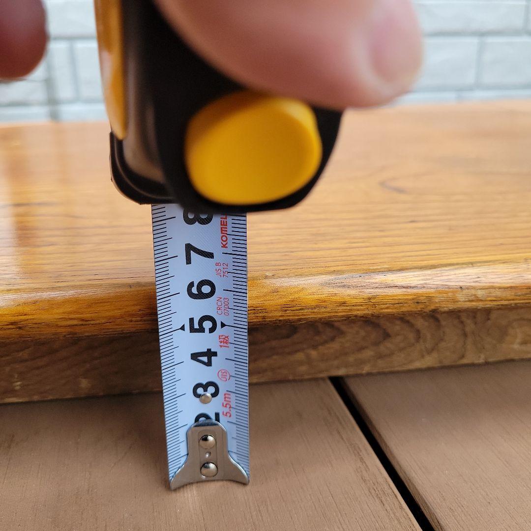 木製オーク座卓・ちゃぶ台 昭和レトロ　折り畳み　希少