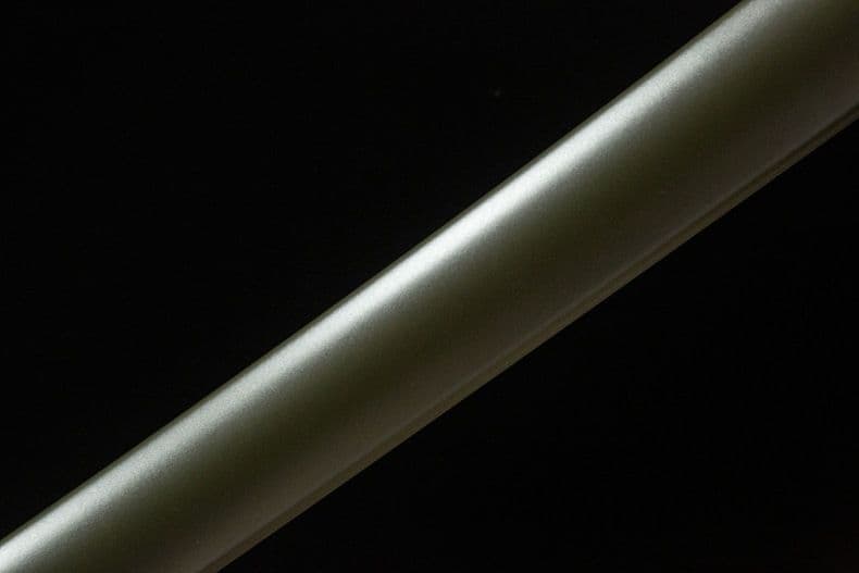 ガーディアン軍刀 武具　刀装具　日本刀　模造刀 居合刀 武士道 鋼刀 冷兵器