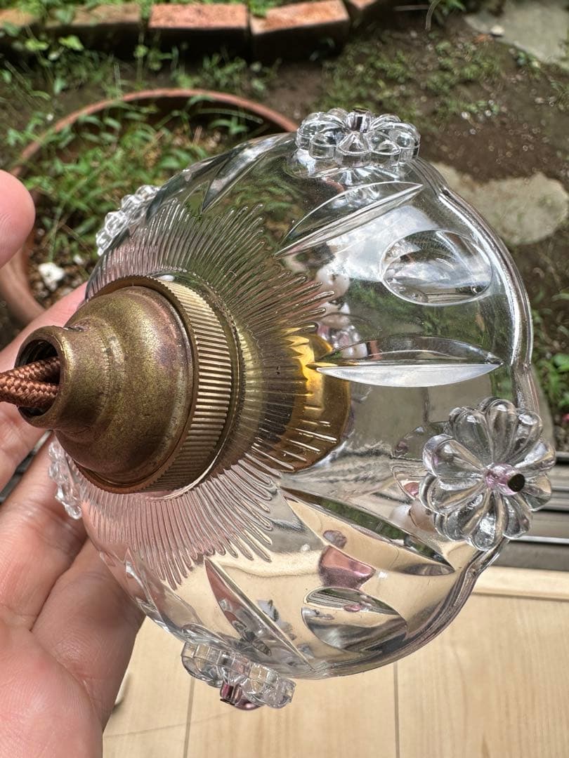 ＊みんとページになります＊