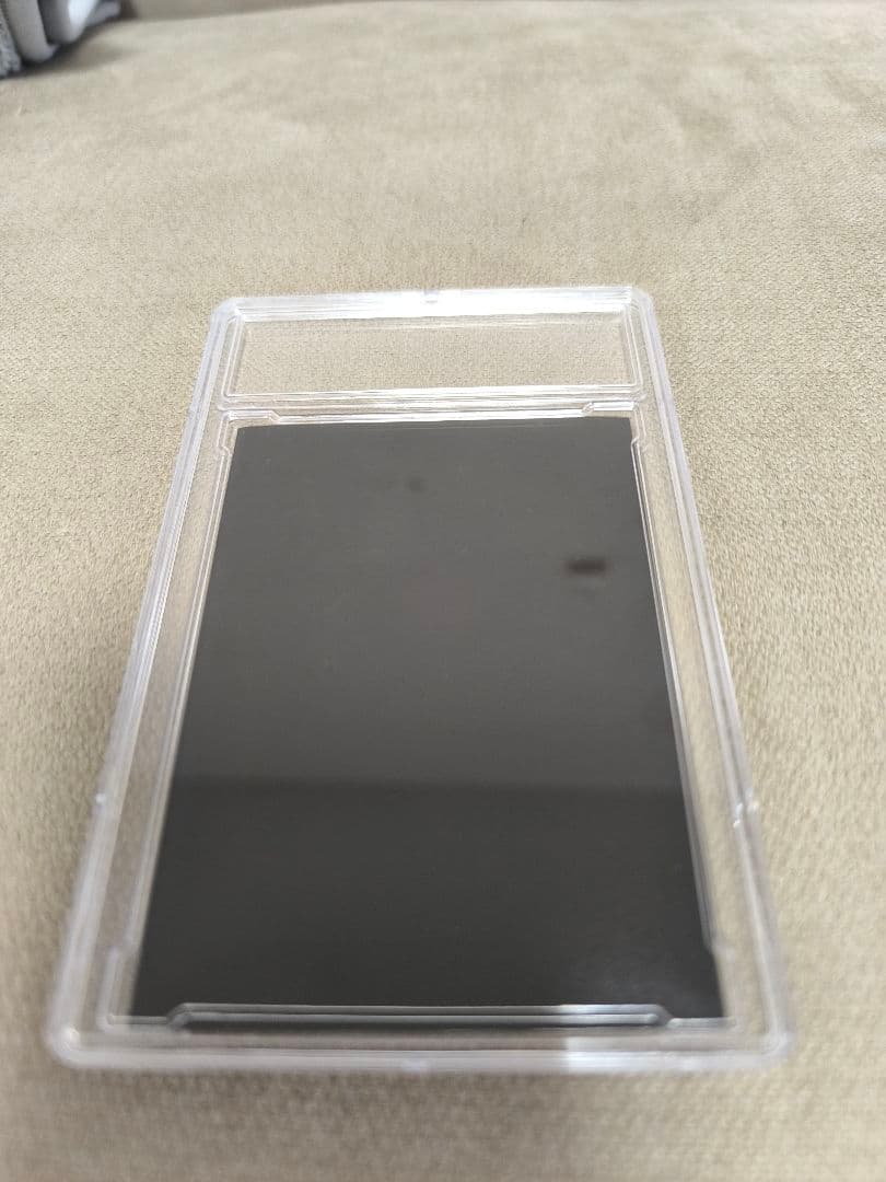 カメックスEX ポケモンカード