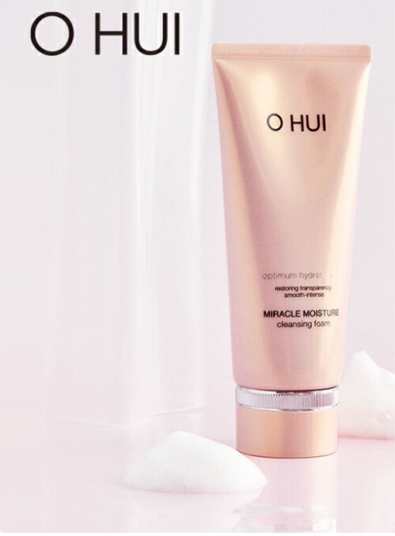 新品未開封⭐️豪華おまけ付きSisley シスレー アドベントカレンダー 2025