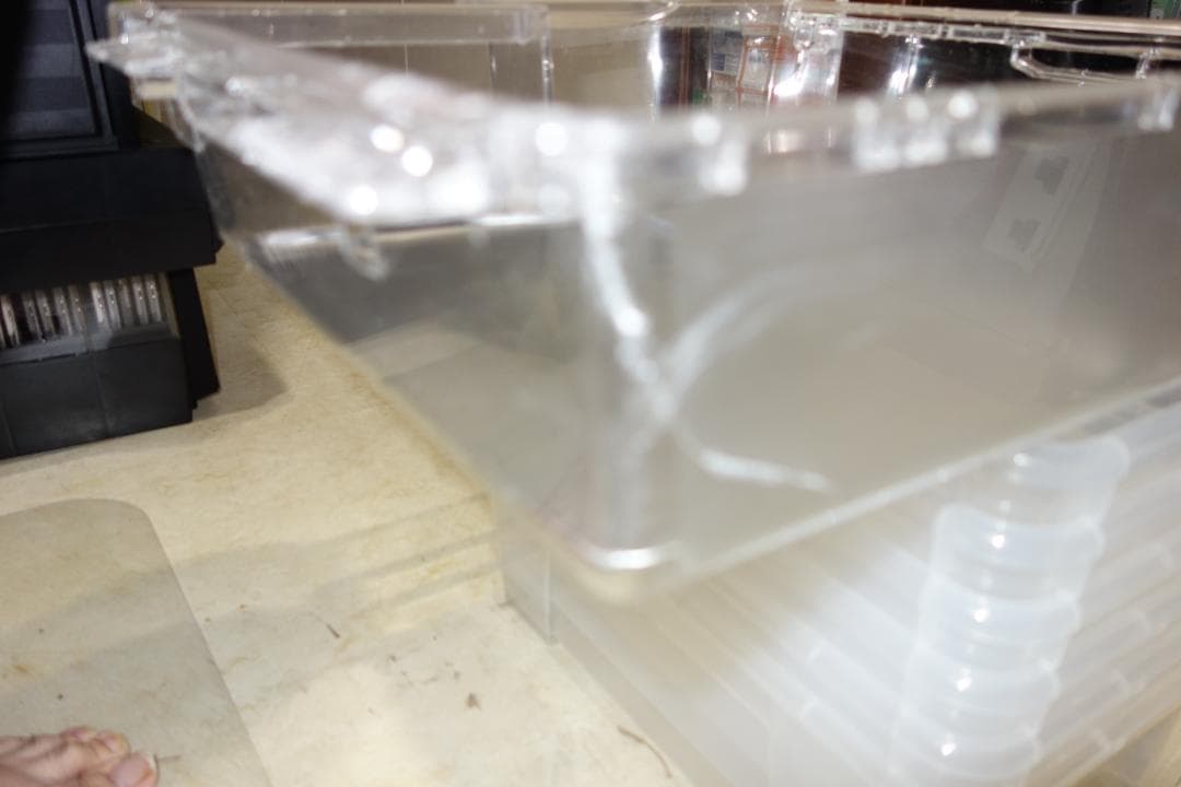 National ナショナル NR-E471T-SR 冷蔵庫 465リットル