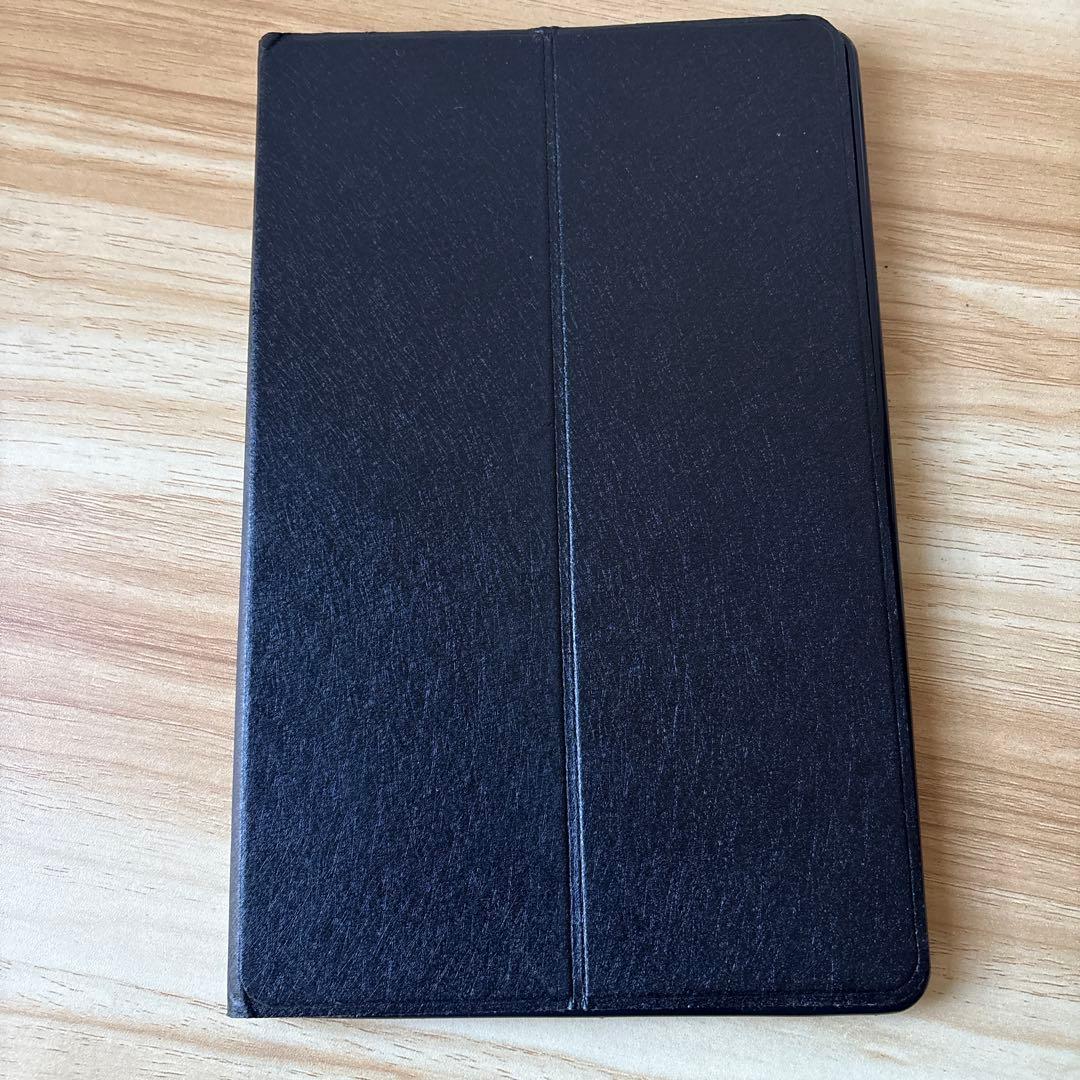 A*i様 Xiaoxin 小新pad2022 Android タプレット　len