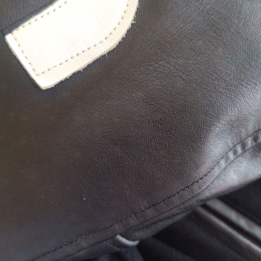 Schott ライダースジャケット 40 スタジャン