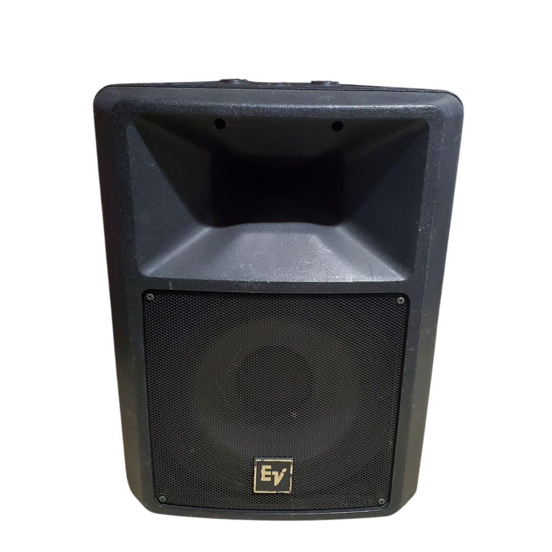 Electro-Voice Sx200 スピーカー単体