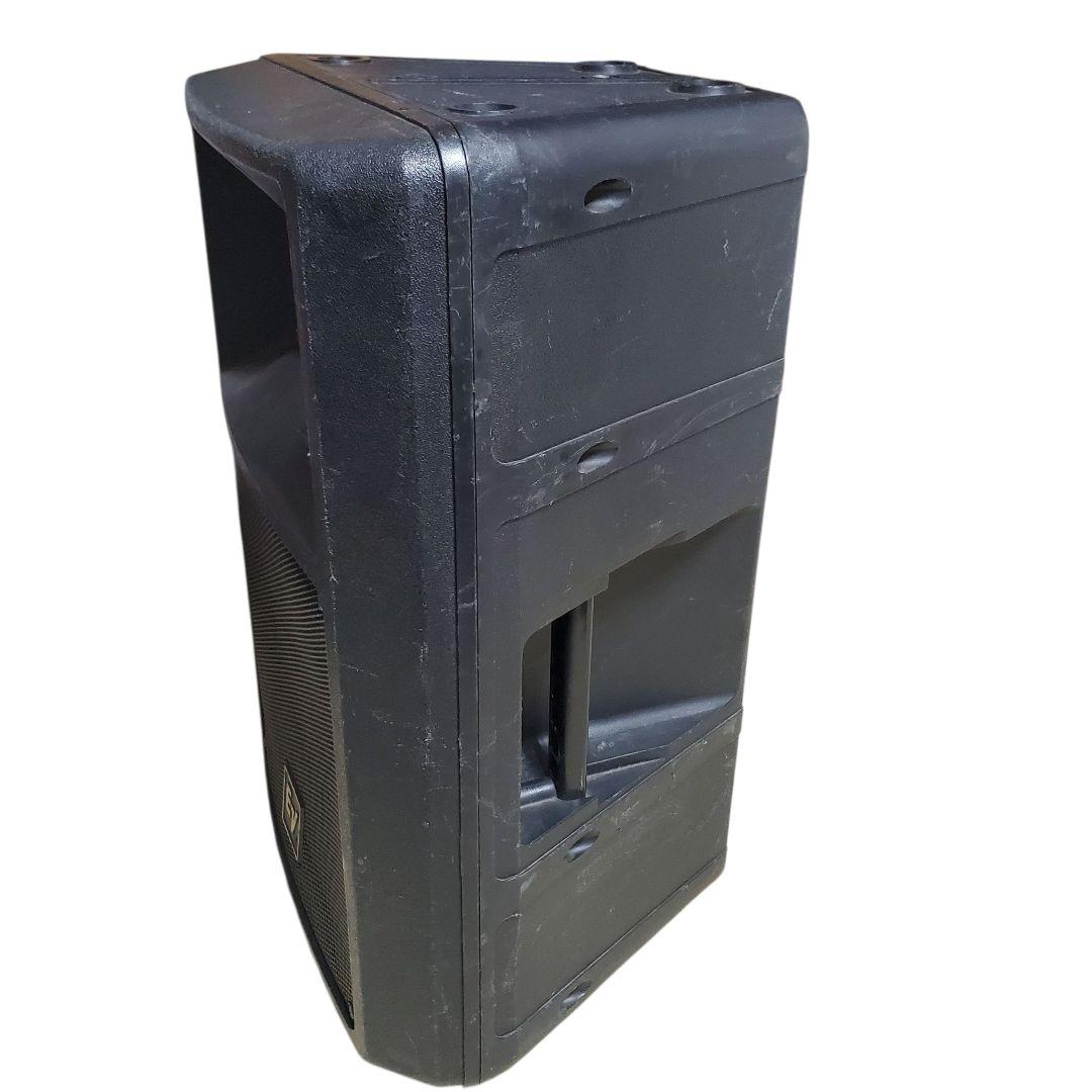 Electro-Voice Sx200 スピーカー単体