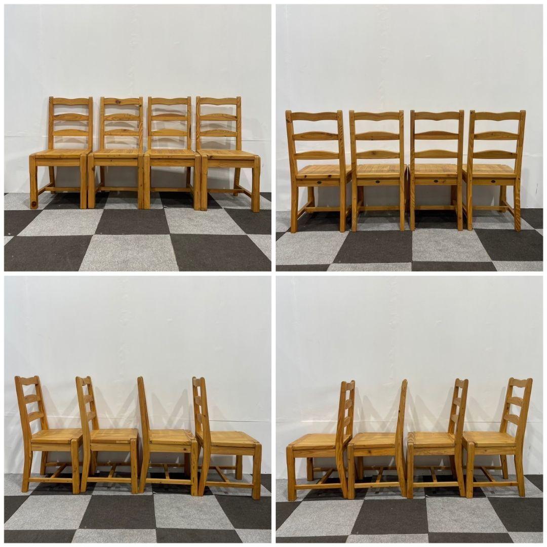 まとめ売り価格　日昇ジャパン マドリッドコレクション テーブルのみ　Se083