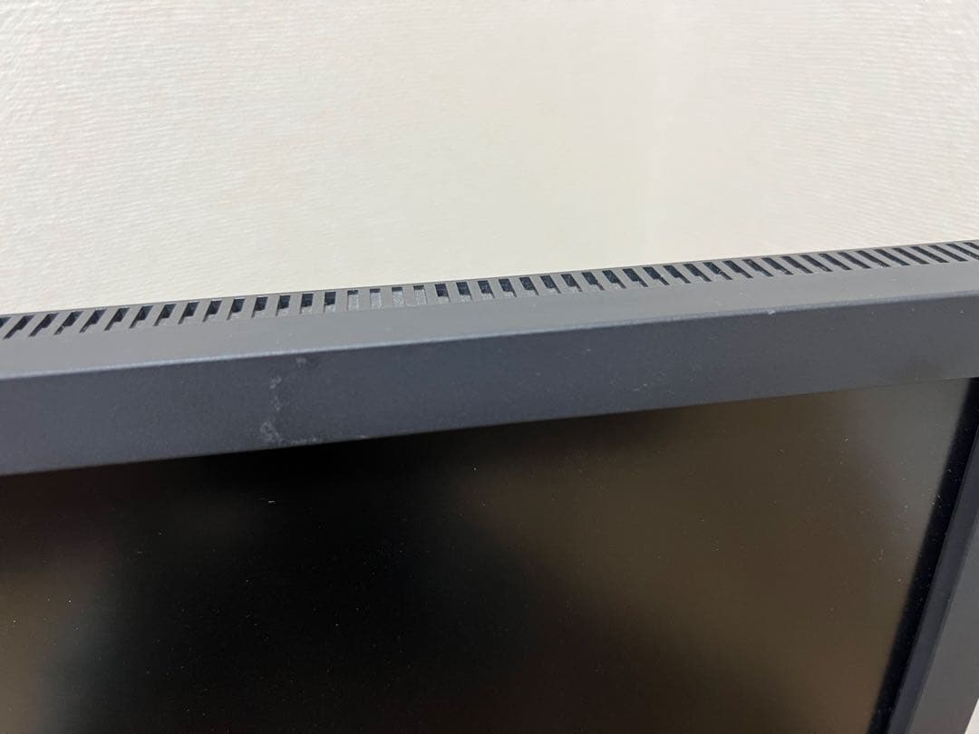 ディスプレイ・モニター本体 CS2410 EIZO ColorEdge