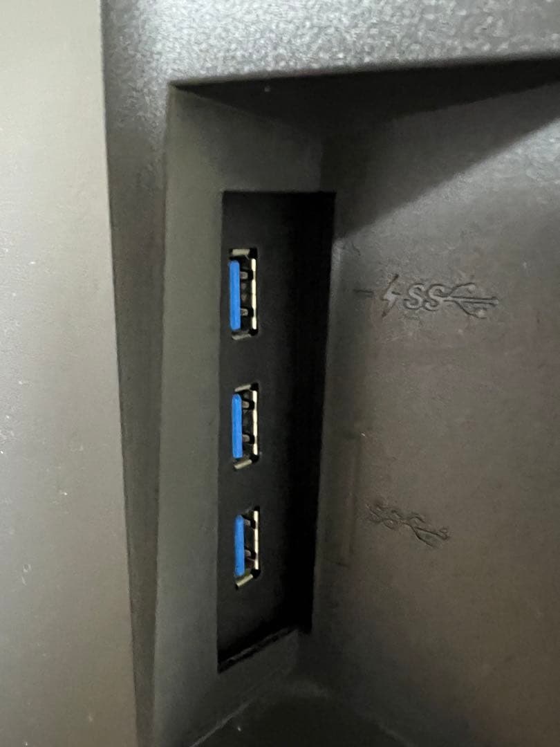 ディスプレイ・モニター本体 CS2410 EIZO ColorEdge