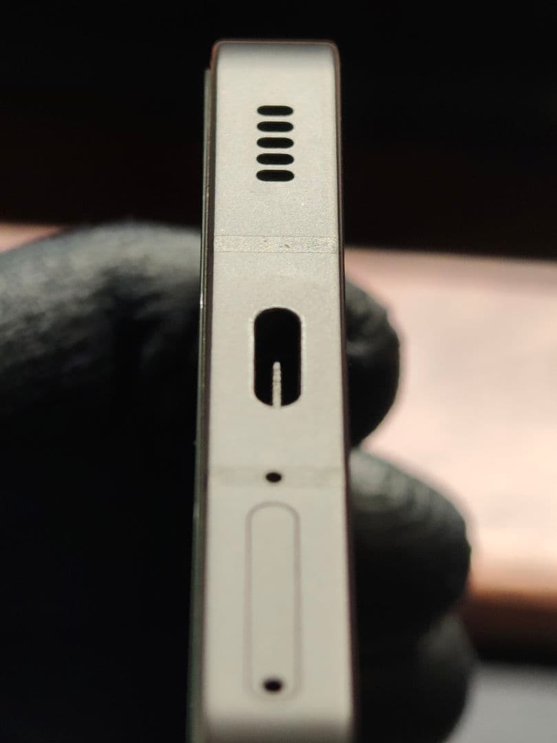 Nothing Phone (1) 8GB/256GB【美品】