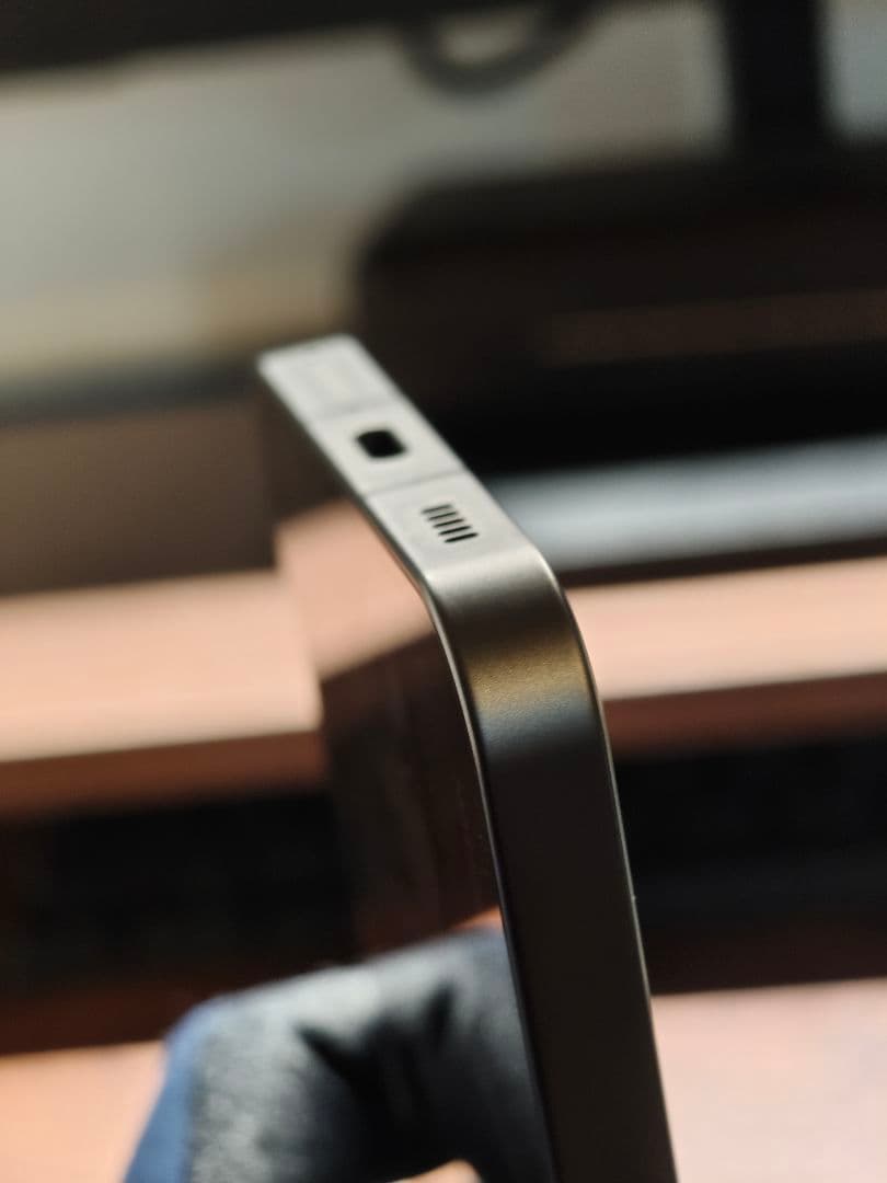 Nothing Phone (1) 8GB/256GB【美品】