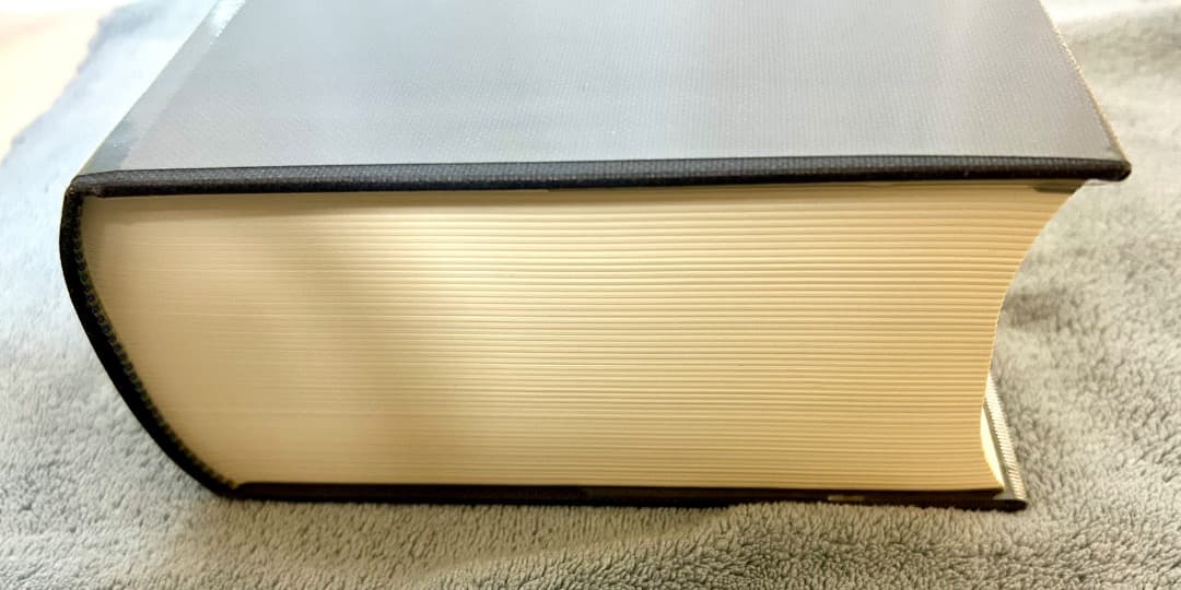 現代社会学事典 弘文堂 見田宗介 大澤真幸 吉見俊哉 鷲田清一